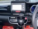 HONDA N-BOX PLUS CUSTOM