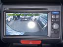 HONDA N-BOX PLUS CUSTOM