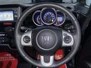 HONDA N-BOX PLUS CUSTOM