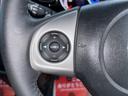 HONDA N-BOX PLUS CUSTOM