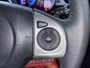 HONDA N-BOX PLUS CUSTOM