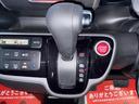 HONDA N-BOX PLUS CUSTOM