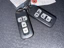 HONDA N-BOX PLUS CUSTOM