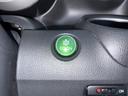 HONDA N-BOX PLUS CUSTOM