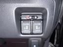 HONDA N-BOX PLUS CUSTOM