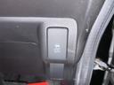HONDA N-BOX PLUS CUSTOM
