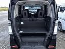 HONDA N-BOX PLUS CUSTOM