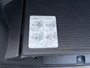 HONDA N-BOX PLUS CUSTOM