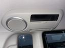 HONDA N-BOX PLUS CUSTOM