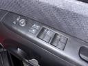 HONDA N-BOX PLUS CUSTOM