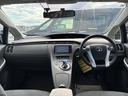 Ｇ　《車検２年》革巻きステアリング／クルーズコントロール／Ｓツーリング用１７インチＡＷ／スマートキー／スペアキー付／プッシュスタート／ＬＥＤオートライトフォグ／ＳＤナビＴＶＢｌｕｅｔｏｏｔｈバックカメラ／（12枚目）