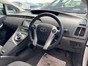 Ｇ　《車検２年》革巻きステアリング／クルーズコントロール／Ｓツーリング用１７インチＡＷ／スマートキー／スペアキー付／プッシュスタート／ＬＥＤオートライトフォグ／ＳＤナビＴＶＢｌｕｅｔｏｏｔｈバックカメラ／（13枚目）