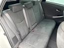 Ｇ　《車検２年》革巻きステアリング／クルーズコントロール／Ｓツーリング用１７インチＡＷ／スマートキー／スペアキー付／プッシュスタート／ＬＥＤオートライトフォグ／ＳＤナビＴＶＢｌｕｅｔｏｏｔｈバックカメラ／（15枚目）