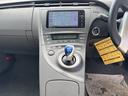 Ｇ　《車検２年》革巻きステアリング／クルーズコントロール／Ｓツーリング用１７インチＡＷ／スマートキー／スペアキー付／プッシュスタート／ＬＥＤオートライトフォグ／ＳＤナビＴＶＢｌｕｅｔｏｏｔｈバックカメラ／（16枚目）