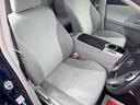 Ｓ　《車検２年》ＳＤナビＴＶフルセグ／Ｂｌｕｅｔｏｏｔｈ／バックカメラ／革巻きステアリング／７人乗り／１６インチＡＷ／プッシュスタート／スマートキー／オートエアコン／ＥＴＣ／（14枚目）