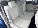 Ｓ　《車検２年》ＳＤナビＴＶフルセグ／Ｂｌｕｅｔｏｏｔｈ／バックカメラ／革巻きステアリング／７人乗り／１６インチＡＷ／プッシュスタート／スマートキー／オートエアコン／ＥＴＣ／（15枚目）