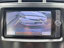 Ｓ　《車検２年》ＳＤナビＴＶフルセグ／Ｂｌｕｅｔｏｏｔｈ／バックカメラ／革巻きステアリング／７人乗り／１６インチＡＷ／プッシュスタート／スマートキー／オートエアコン／ＥＴＣ／（21枚目）