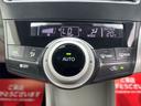 Ｓ　《車検２年》ＳＤナビＴＶフルセグ／Ｂｌｕｅｔｏｏｔｈ／バックカメラ／革巻きステアリング／７人乗り／１６インチＡＷ／プッシュスタート／スマートキー／オートエアコン／ＥＴＣ／（22枚目）