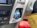 Ｓ　《車検２年》ＳＤナビＴＶフルセグ／Ｂｌｕｅｔｏｏｔｈ／バックカメラ／革巻きステアリング／７人乗り／１６インチＡＷ／プッシュスタート／スマートキー／オートエアコン／ＥＴＣ／（27枚目）
