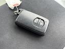 Ｓ　《車検２年》ＳＤナビＴＶフルセグ／Ｂｌｕｅｔｏｏｔｈ／バックカメラ／革巻きステアリング／７人乗り／１６インチＡＷ／プッシュスタート／スマートキー／オートエアコン／ＥＴＣ／（29枚目）