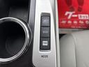 Ｓ　《車検２年》ＳＤナビＴＶフルセグ／Ｂｌｕｅｔｏｏｔｈ／バックカメラ／革巻きステアリング／７人乗り／１６インチＡＷ／プッシュスタート／スマートキー／オートエアコン／ＥＴＣ／（31枚目）