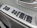 Ｓ　《車検２年》ＳＤナビＴＶフルセグ／Ｂｌｕｅｔｏｏｔｈ／バックカメラ／革巻きステアリング／７人乗り／１６インチＡＷ／プッシュスタート／スマートキー／オートエアコン／ＥＴＣ／（33枚目）