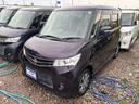 ☆ 軽自動車やコンパクト、に外車と豊富な在庫を展示しております