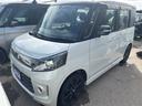 ☆ 軽自動車やコンパクト、ハイブリッド車に外車と豊富な在庫を展示しております