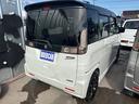 初めてお車をご購入される方もご安心ください。必要書類等のご案内もしっかりと致します。納車まで心配がないようサポート致します。
