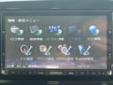 Bluetooth接続
