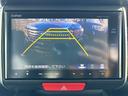 とても便利なバックカメラ付いてます!