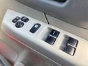 Ｇ　基本装備フル装備／ＳＤナビＴＶフルセグ／／プッシュスタート／スマートキー／両側スライドドア／オートエアコン／ＥＴＣ／（24枚目）