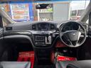 ライダー　ブラックライン　黒本革シート　《車検２年》《４ＷＤ》ＳＤナビＴＶフルセグ／Ｂｌｕｅｔｏｏｔｈ／アラウンドビューモニターバックカメラ／革巻きステアリング／シートヒーター／黒革シート／純正フルエアロ１９インチＡＷ／シートヒーター／（12枚目）