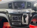 ライダー　ブラックライン　黒本革シート　《車検２年》《４ＷＤ》ＳＤナビＴＶフルセグ／Ｂｌｕｅｔｏｏｔｈ／アラウンドビューモニターバックカメラ／革巻きステアリング／シートヒーター／黒革シート／純正フルエアロ１９インチＡＷ／シートヒーター／（16枚目）
