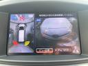 ライダー　ブラックライン　黒本革シート　《車検２年》《４ＷＤ》ＳＤナビＴＶフルセグ／Ｂｌｕｅｔｏｏｔｈ／アラウンドビューモニターバックカメラ／革巻きステアリング／シートヒーター／黒革シート／純正フルエアロ１９インチＡＷ／シートヒーター／（20枚目）