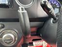 カスタムＸ　純正フルエアロ１４インチＡＷ／車検令和９年１０月／ＨＩＤオートライトフォグランプ／スマートキー／オートエアコン／革巻きステアリング／ＳＤナビ／スペアキー付（21枚目）