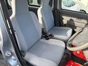 ＤＸ　《走行８７５００キロ》《車検２年》《４ＷＤ》ＳＤナビＴＶＢｌｕｅｔｏｏｔｈ／オーバーヘッドシェルフ／キーレス／プライバシーガラス／パワーウィンドウ／（9枚目）