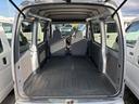 ＤＸ　《走行８７５００キロ》《車検２年》《４ＷＤ》ＳＤナビＴＶＢｌｕｅｔｏｏｔｈ／オーバーヘッドシェルフ／キーレス／プライバシーガラス／パワーウィンドウ／（12枚目）