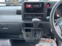 ＤＸ　《走行８７５００キロ》《車検２年》《４ＷＤ》ＳＤナビＴＶＢｌｕｅｔｏｏｔｈ／オーバーヘッドシェルフ／キーレス／プライバシーガラス／パワーウィンドウ／（13枚目）