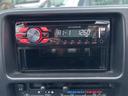 ＤＸ　《走行８７５００キロ》《車検２年》《４ＷＤ》ＳＤナビＴＶＢｌｕｅｔｏｏｔｈ／オーバーヘッドシェルフ／キーレス／プライバシーガラス／パワーウィンドウ／（14枚目）