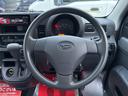 ＤＸ　《走行８７５００キロ》《車検２年》《４ＷＤ》ＳＤナビＴＶＢｌｕｅｔｏｏｔｈ／オーバーヘッドシェルフ／キーレス／プライバシーガラス／パワーウィンドウ／（19枚目）