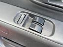 ＤＸ　《走行８７５００キロ》《車検２年》《４ＷＤ》ＳＤナビＴＶＢｌｕｅｔｏｏｔｈ／オーバーヘッドシェルフ／キーレス／プライバシーガラス／パワーウィンドウ／（26枚目）