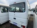 エブリイ PA 《走行85500キロ》《4WD》《車検2年》《2ND発進機能》ETC/集中ドアロック(6枚目)