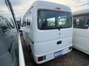 エブリイ PA 《走行85500キロ》《4WD》《車検2年》《2ND発進機能》ETC/集中ドアロック(7枚目)