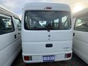 エブリイ PA 《走行85500キロ》《4WD》《車検2年》《2ND発進機能》ETC/集中ドアロック(8枚目)