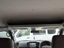 ＰＡ　《車検２年》《４ＷＤ》《パワーウィンドウ》《モケットシート》《プライバシーガラス》《キーレス》警部衝突緩和ヘッドレス／衝突軽減ブレーキシステム／バックカメラ／（26枚目）