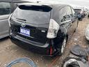 ☆ 軽自動車やコンパクト、に外車と豊富な在庫を展示しております