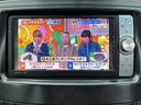 TVフルセグ