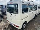日本全国への納車が可能でございます。県外にお住みの方もお気軽にご相談下さい。