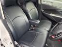 ハイウェイスター　Ｇターボ　《４ＷＤターボ》《車検２年》純正フルエアロ１５インチＡＷ／ＳＤナビＴＶＢｌｕｅｔｏｏｔｈ／バックカメラ／アラウンドモニター／スマートキー／プッシュスタート／革巻きステアリング／シートヒーター／ＥＴＣ／（14枚目）